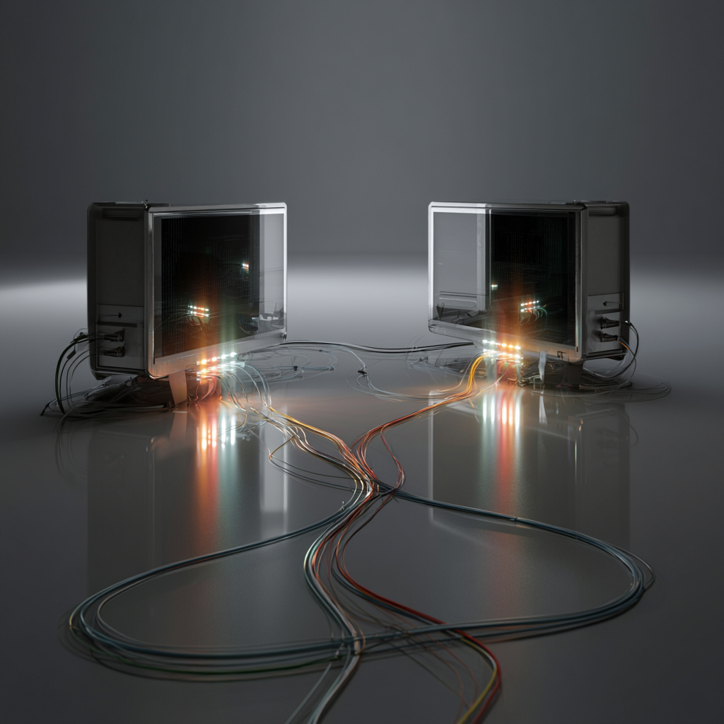connected_computers