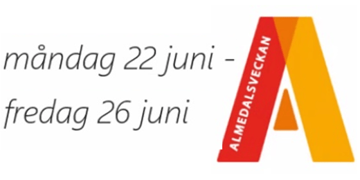 AI och demokrati: Tillbaka till Almedalen 2026