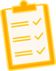 Asset 2notepad
