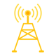 Telecom