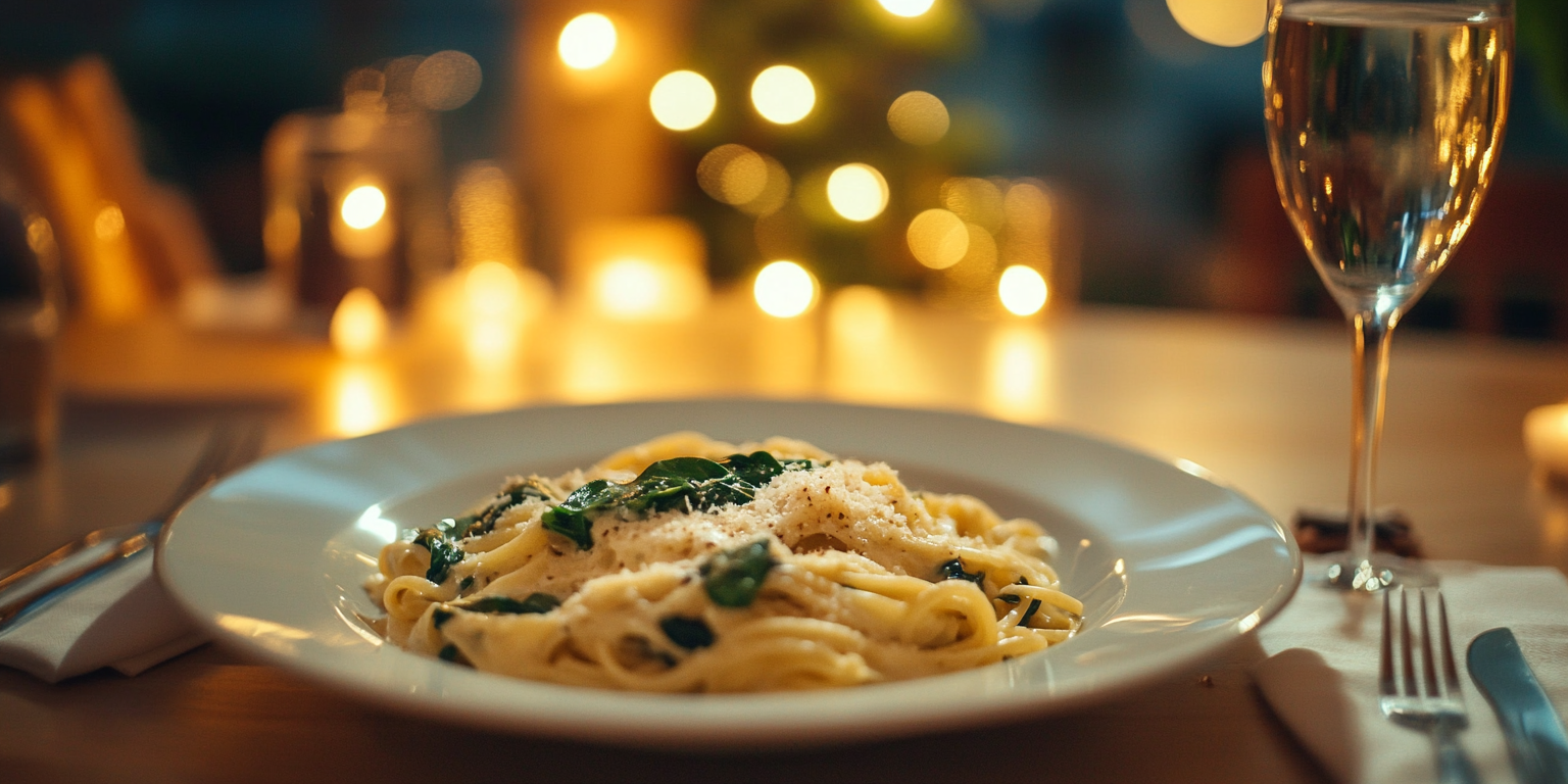 mbuz_a_plate_with_a_celicious_pasta_with_a_cheese_and_spinach_s_7d401f8c-96cc-4628-aa7e-ea25b8c05762