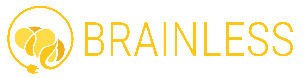 hel_brainless_logo-1