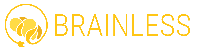 hel_brainless_logo