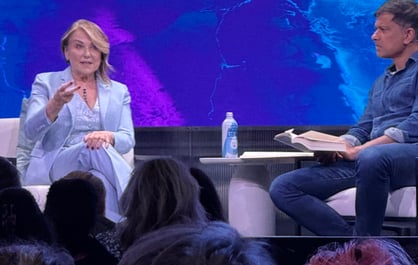 Esther Perel - bild 2