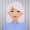 harriet