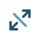 alignment_drift
