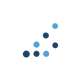 momentum_data