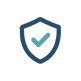 trust_safety