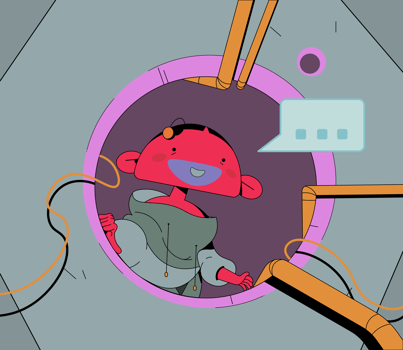 good_bots_2.png