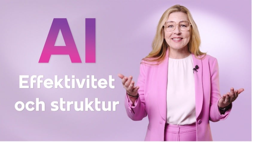ai_effektivitet