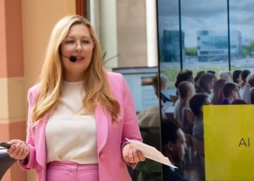 Keynote market partner thumb