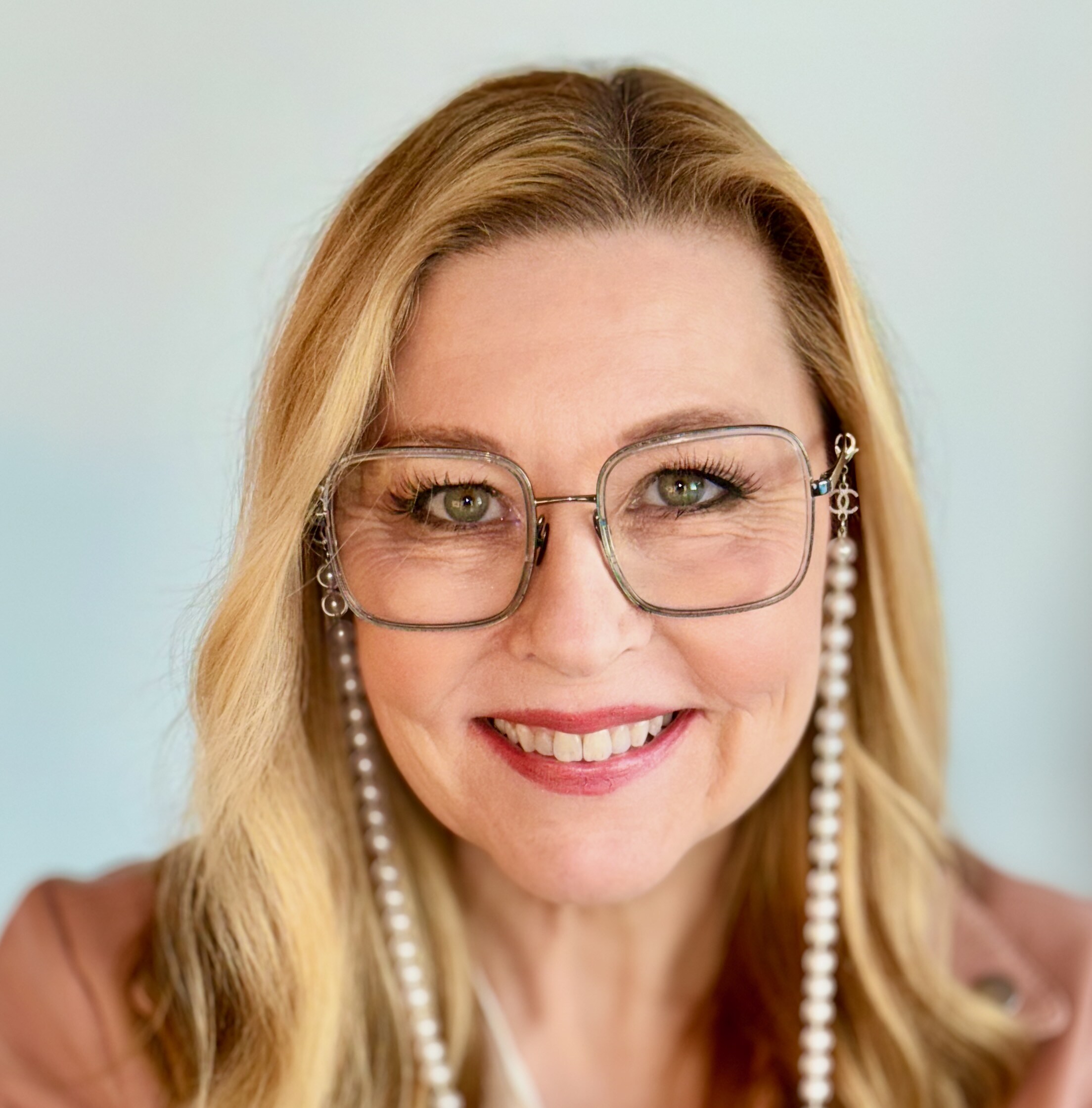 Eva-Mia Westergren