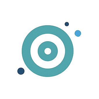 Focus Fragmentation