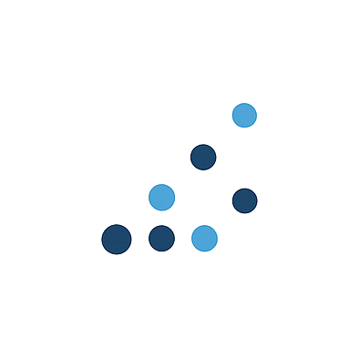 Momentum Data