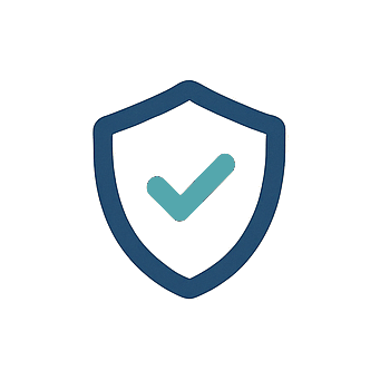 Trust and Safety
