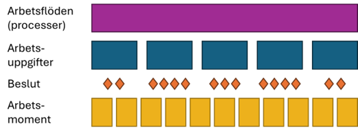 image-png-Mar-06-2024-07-54-46-6886-PM