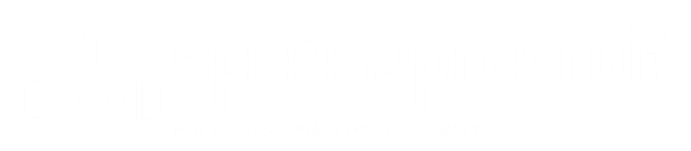 speeduprecruit